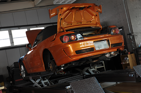 111216 KW2 DSC_9766.jpg